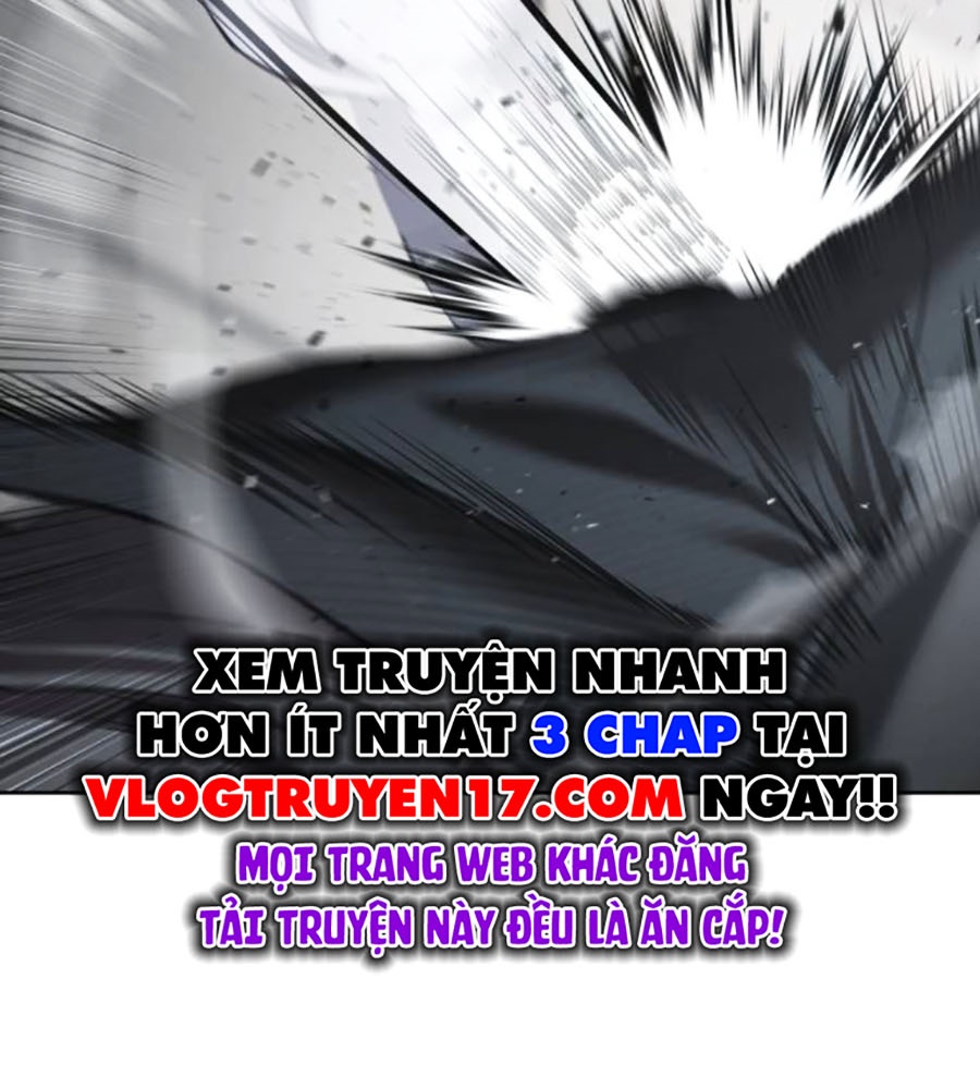 Đặc Vụ Thế Thân Chapter  80 - 239