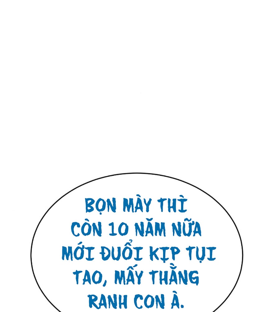 Đặc Vụ Thế Thân Chapter  80 - 240