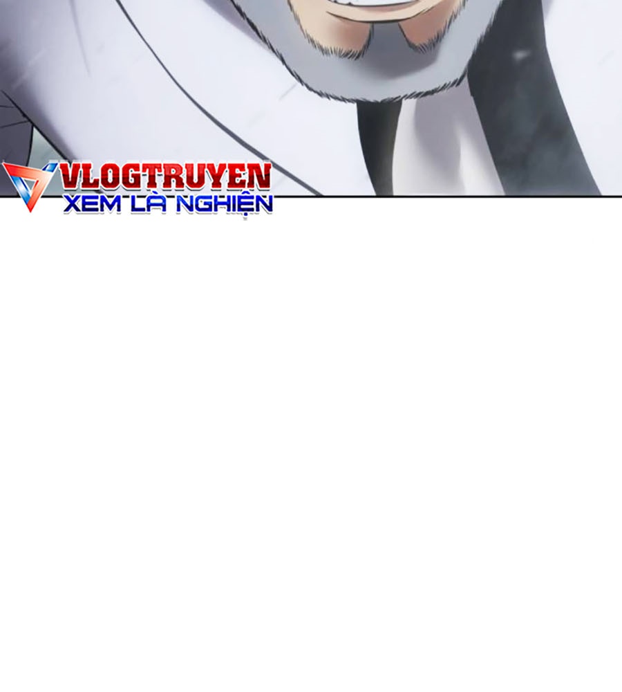 Đặc Vụ Thế Thân Chapter  80 - 242