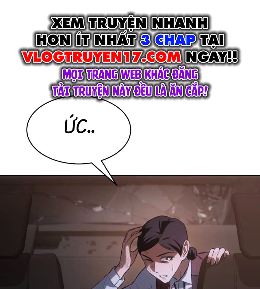 Đặc Vụ Thế Thân Chapter  80 - 245