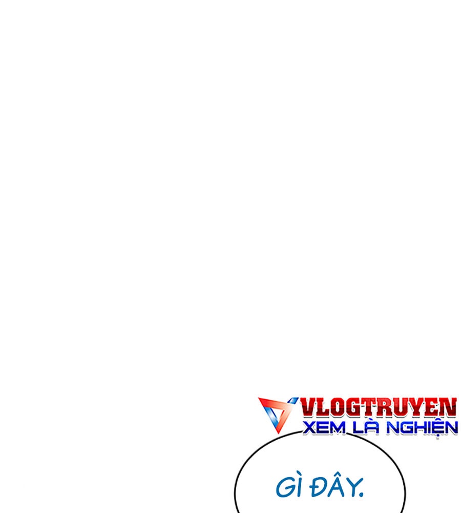 Đặc Vụ Thế Thân Chapter  80 - 247