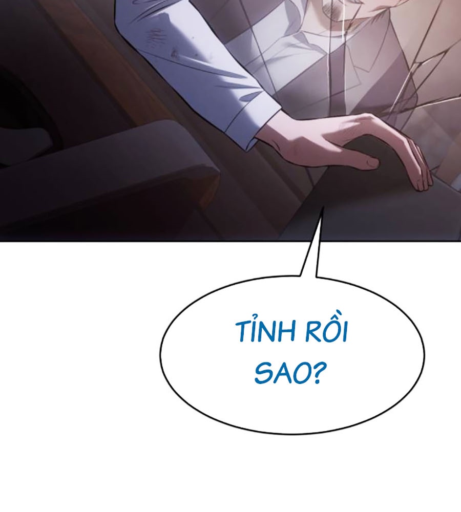 Đặc Vụ Thế Thân Chapter  80 - 249