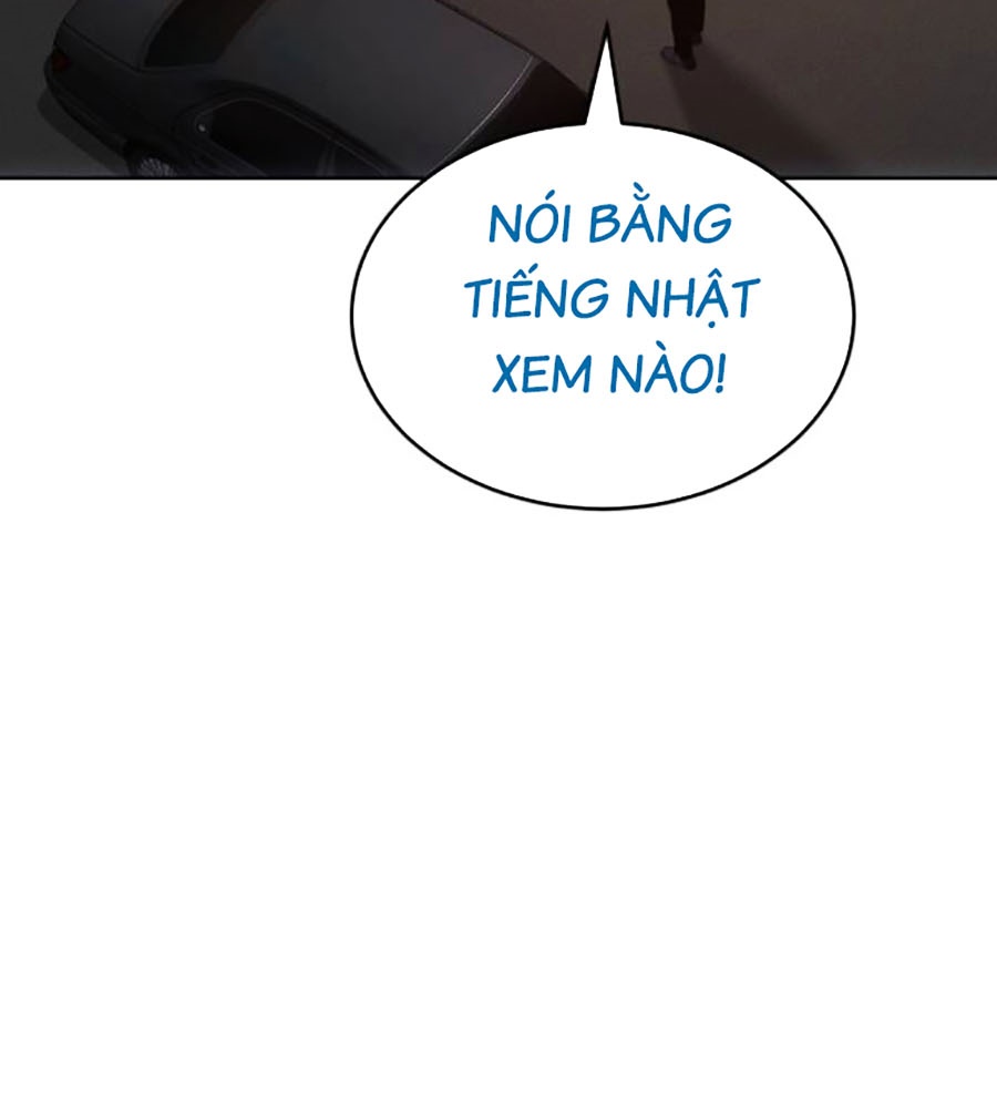 Đặc Vụ Thế Thân Chapter  80 - 255