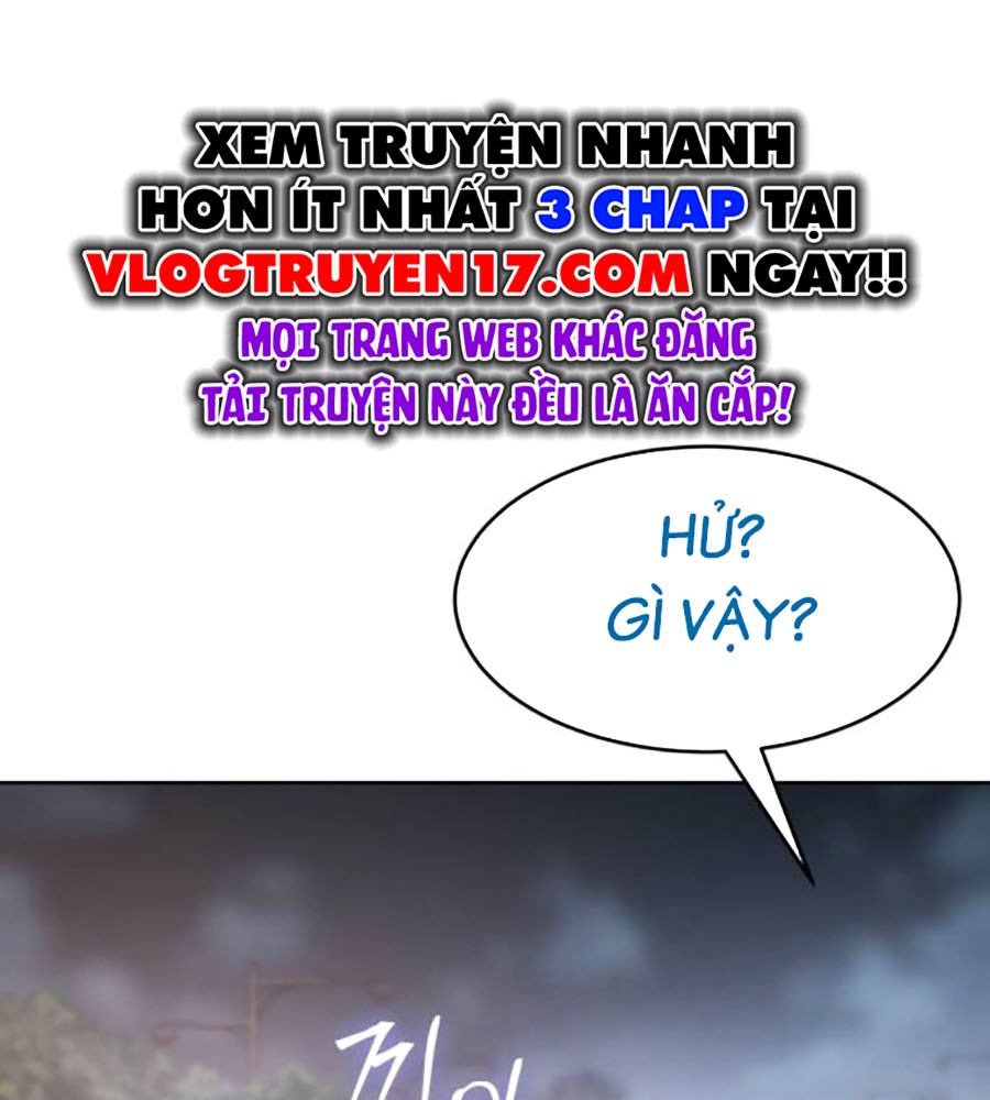 Đặc Vụ Thế Thân Chapter  80 - 256