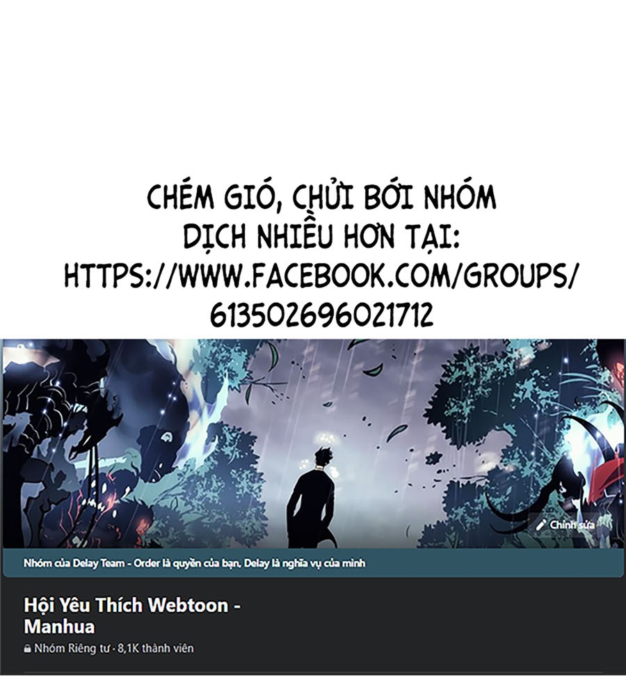 Đặc Vụ Thế Thân Chapter  80 - 258