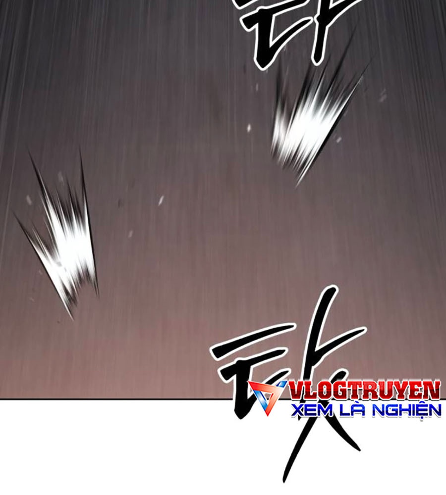 Đặc Vụ Thế Thân Chapter  80 - 260