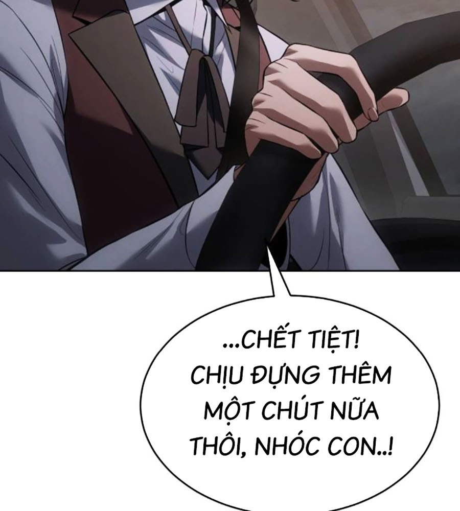 Đặc Vụ Thế Thân Chapter  80 - 27