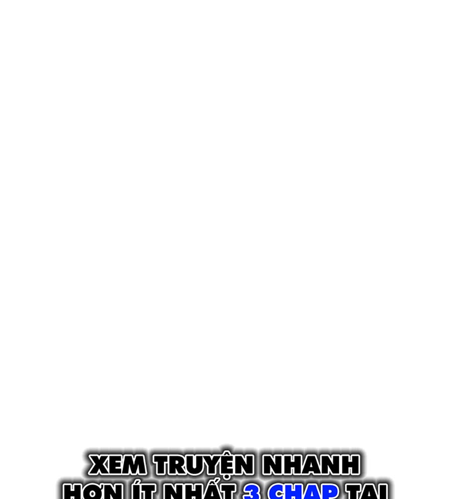 Đặc Vụ Thế Thân Chapter  80 - 268