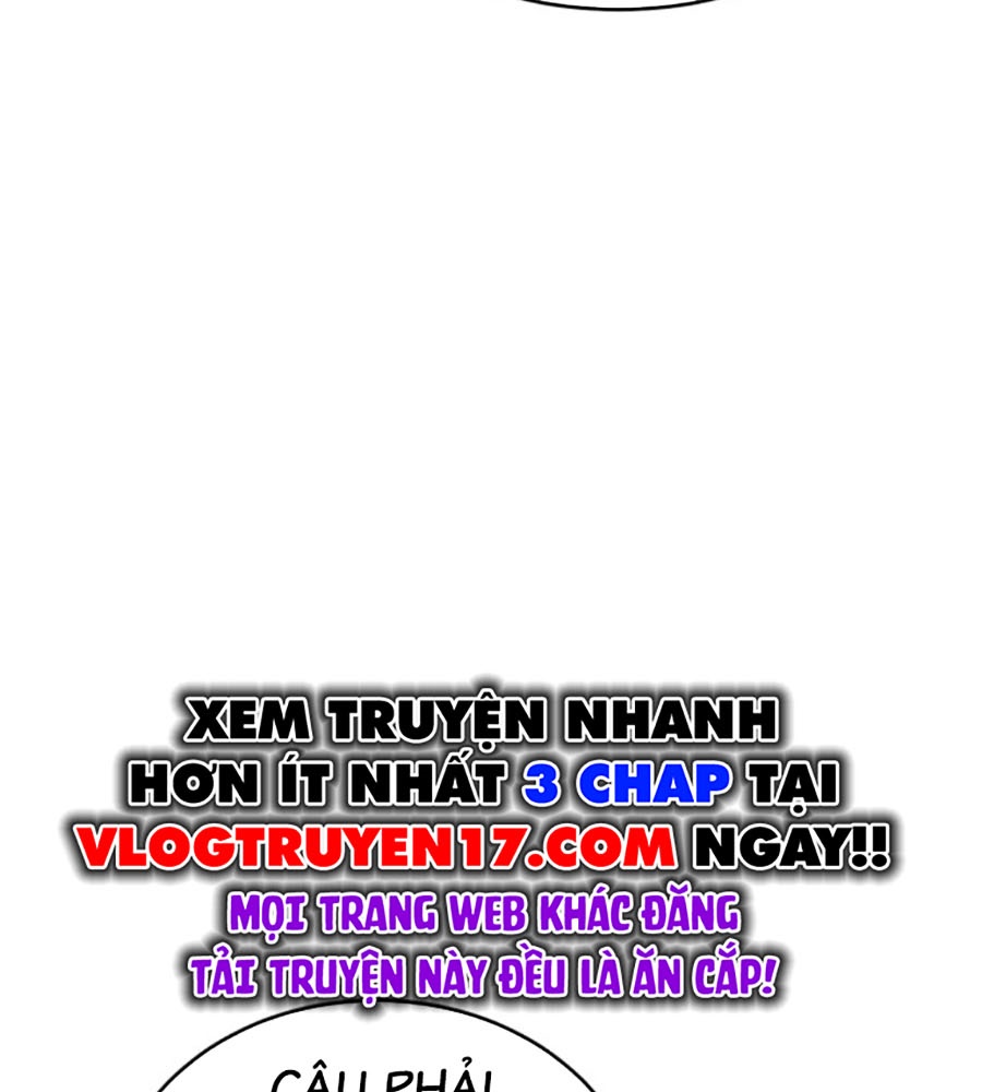 Đặc Vụ Thế Thân Chapter  80 - 28