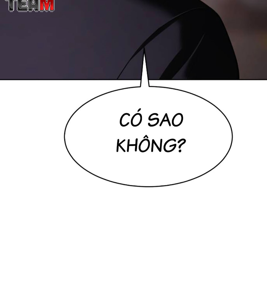 Đặc Vụ Thế Thân Chapter  80 - 272