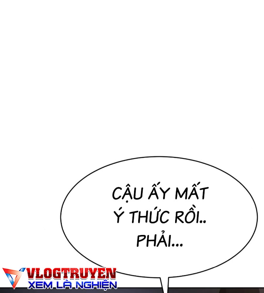 Đặc Vụ Thế Thân Chapter  80 - 273