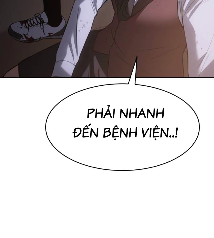 Đặc Vụ Thế Thân Chapter  80 - 275