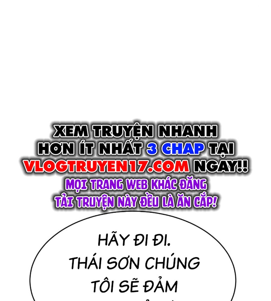 Đặc Vụ Thế Thân Chapter  80 - 276