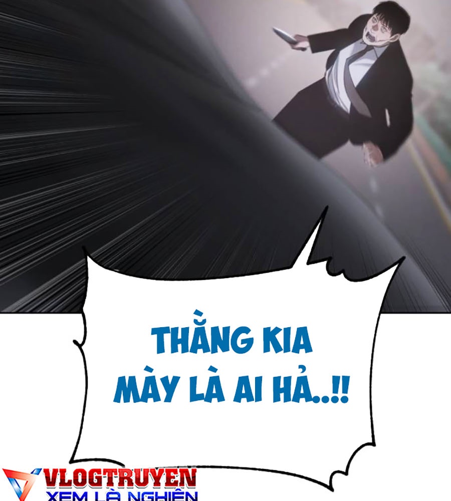 Đặc Vụ Thế Thân Chapter  80 - 278