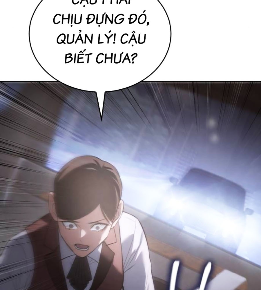 Đặc Vụ Thế Thân Chapter  80 - 29