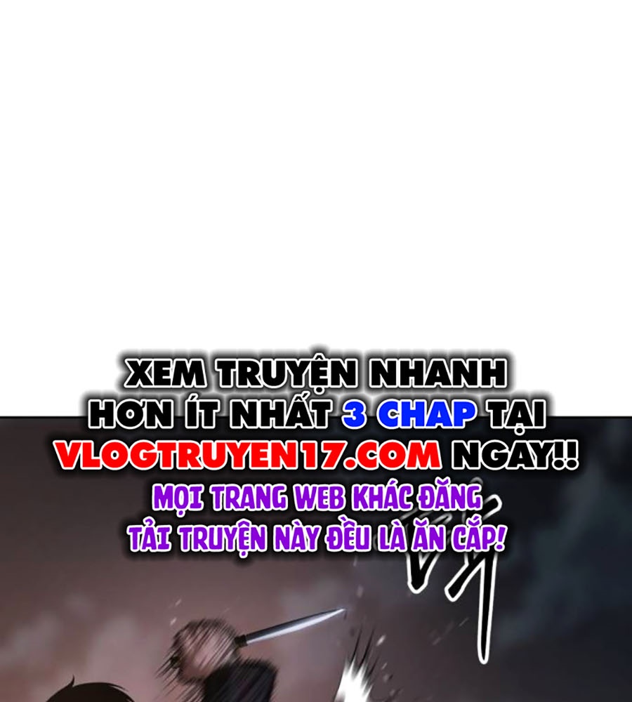 Đặc Vụ Thế Thân Chapter  80 - 281