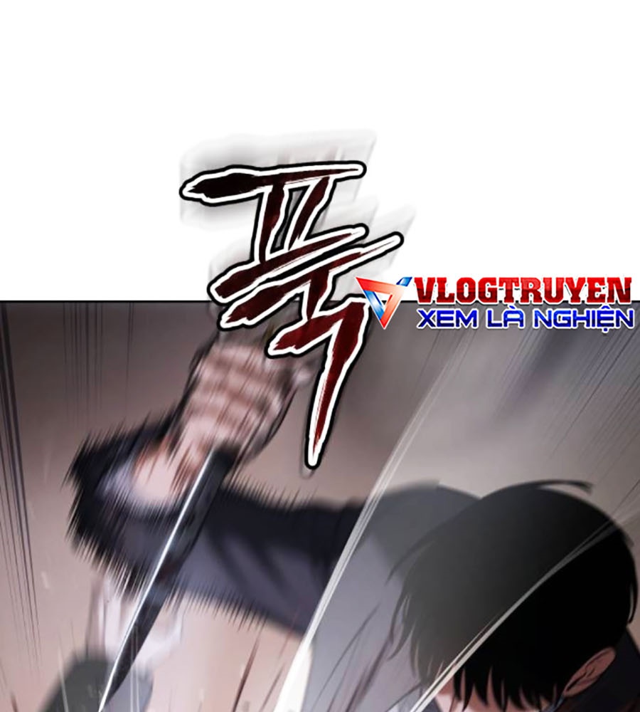 Đặc Vụ Thế Thân Chapter  80 - 284