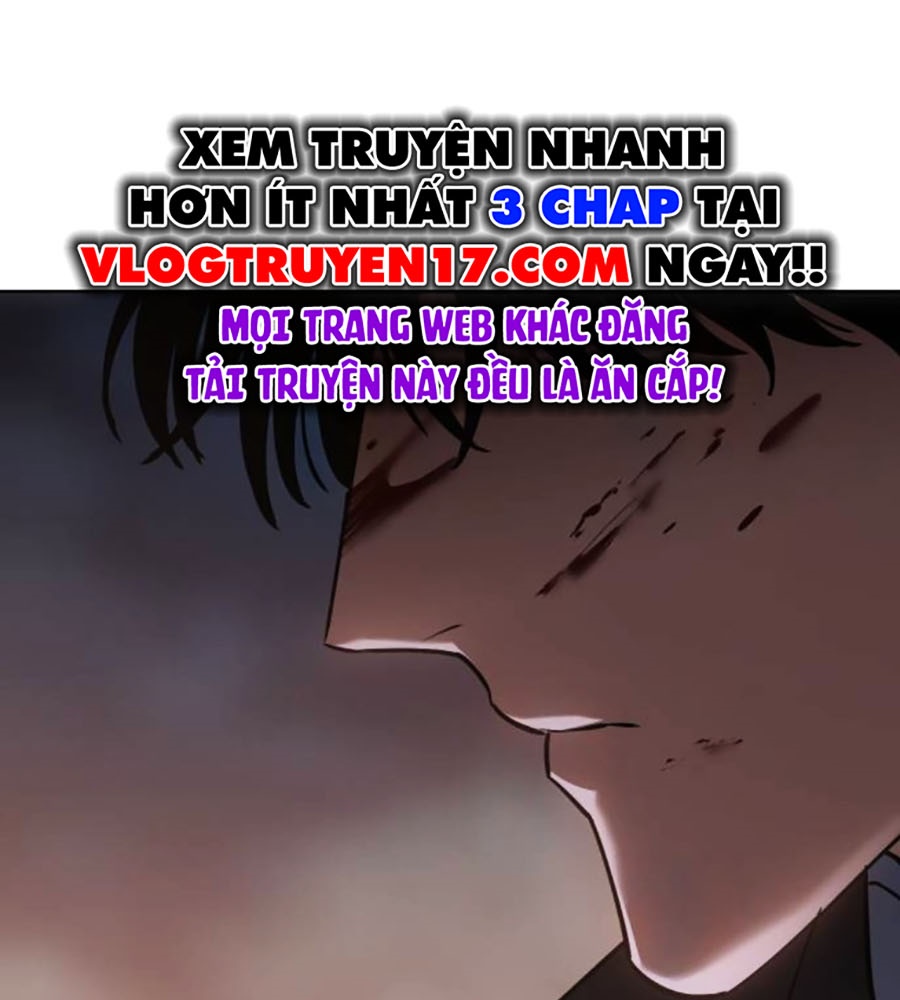 Đặc Vụ Thế Thân Chapter  80 - 287