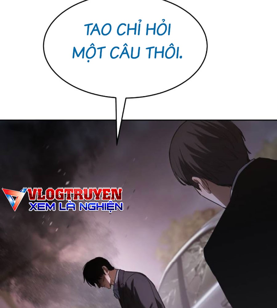 Đặc Vụ Thế Thân Chapter  80 - 289