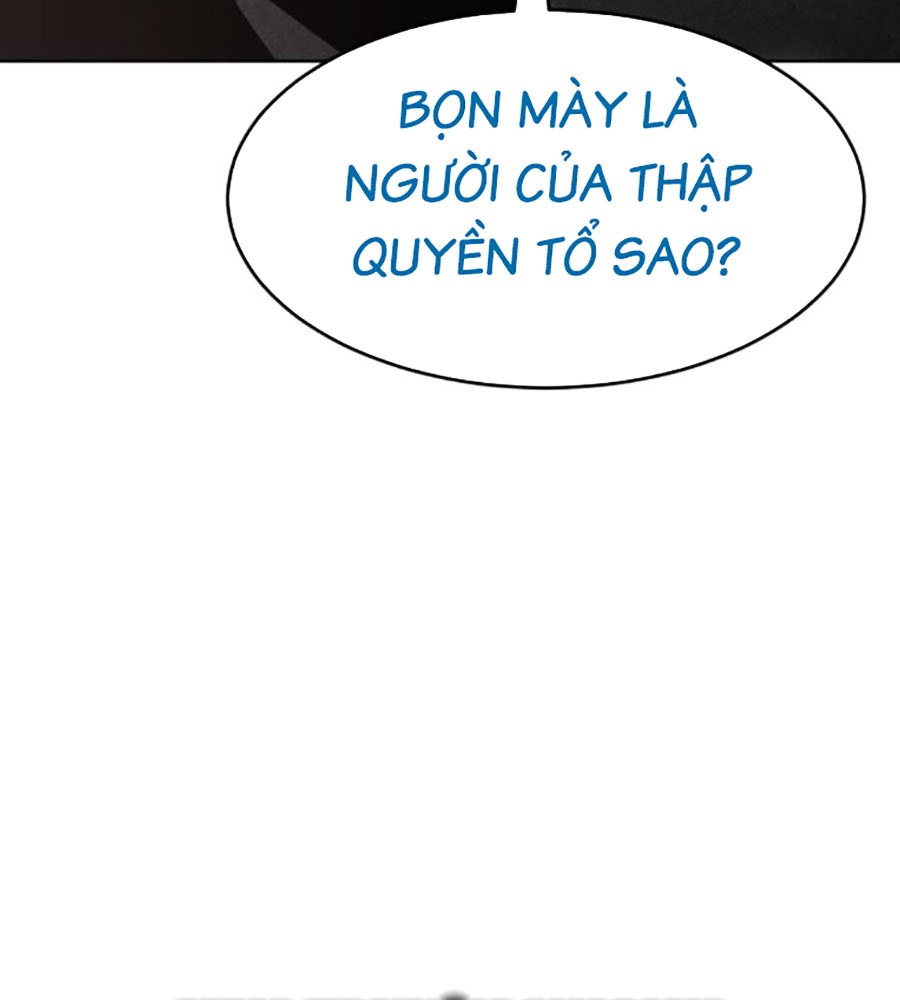 Đặc Vụ Thế Thân Chapter  80 - 291