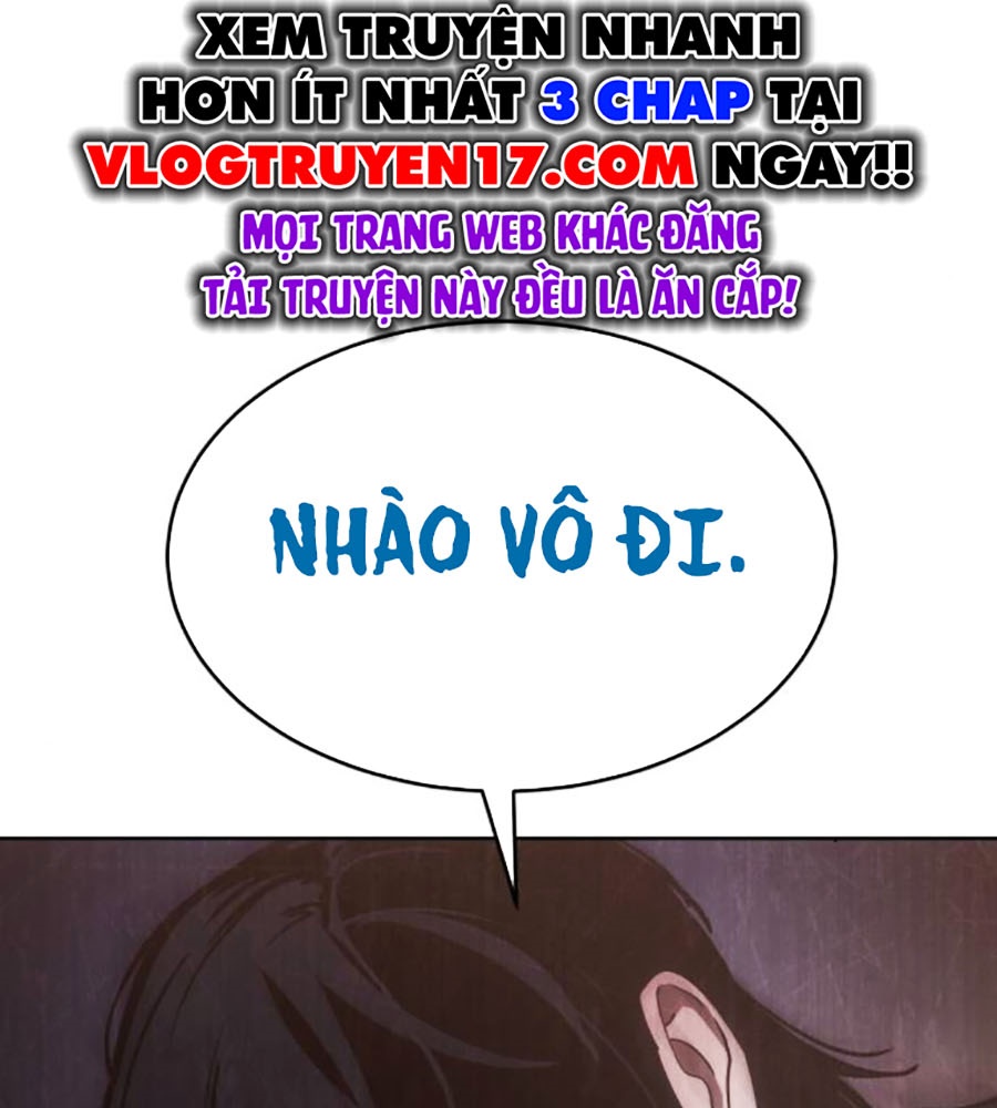 Đặc Vụ Thế Thân Chapter  80 - 292