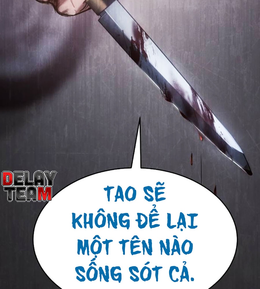 Đặc Vụ Thế Thân Chapter  80 - 295