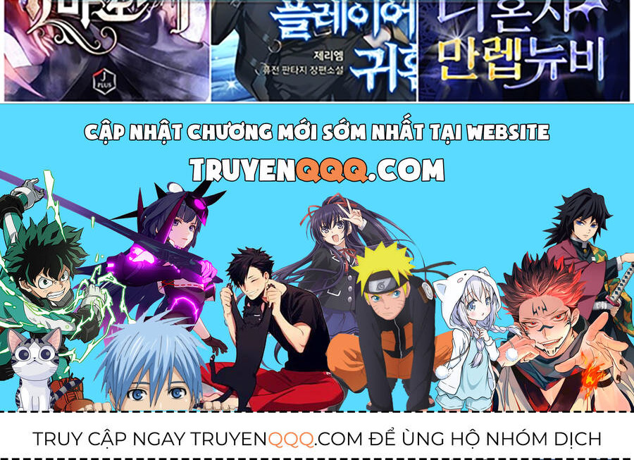 Đặc Vụ Thế Thân Chapter  80 - 298