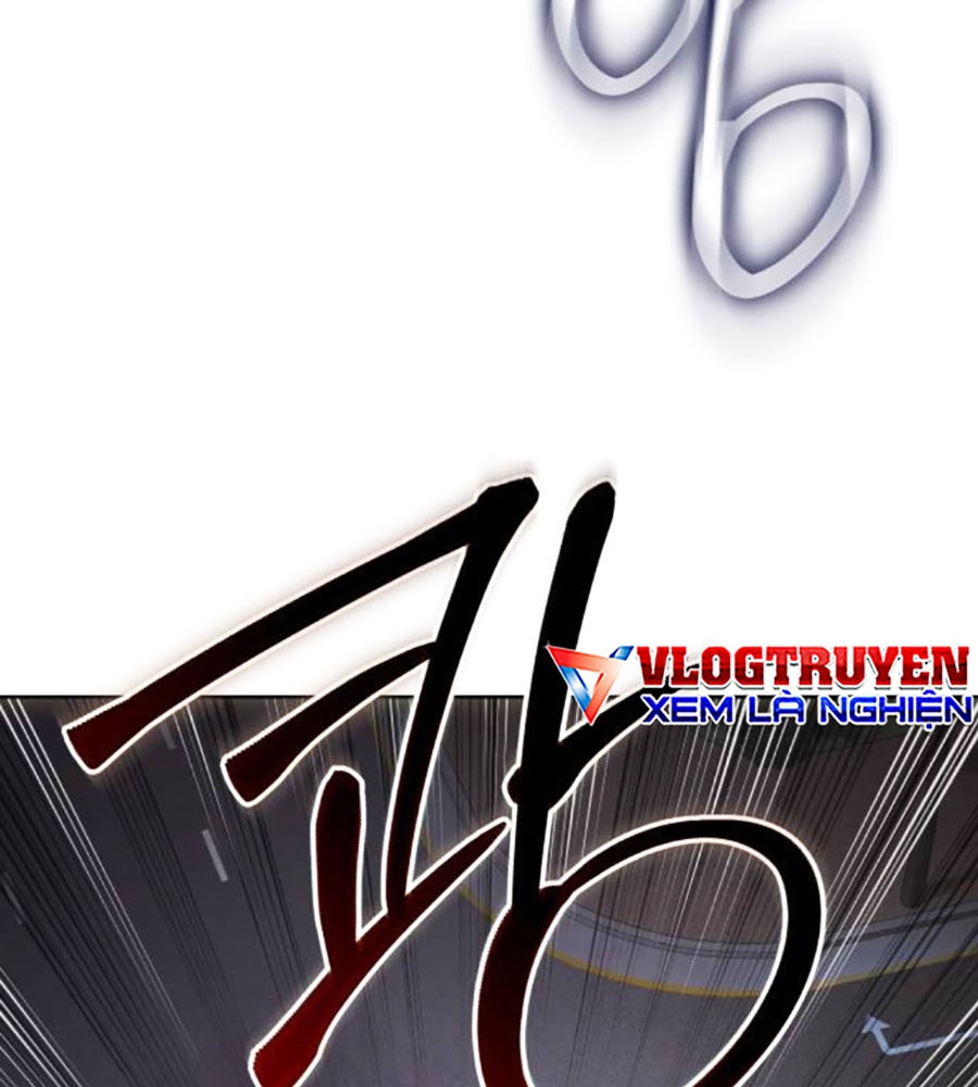 Đặc Vụ Thế Thân Chapter  80 - 31
