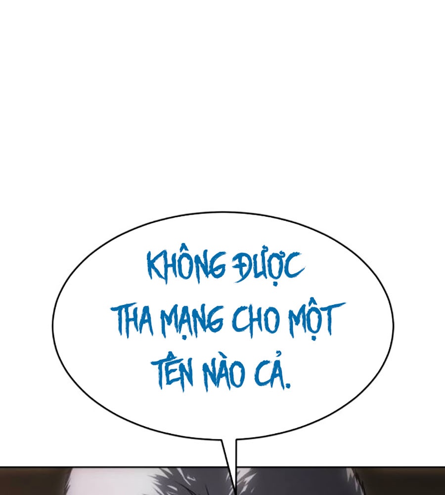 Đặc Vụ Thế Thân Chapter  80 - 36