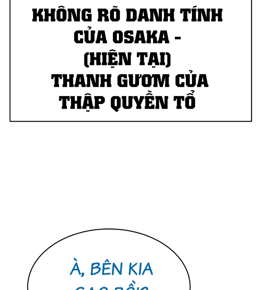 Đặc Vụ Thế Thân Chapter  80 - 39