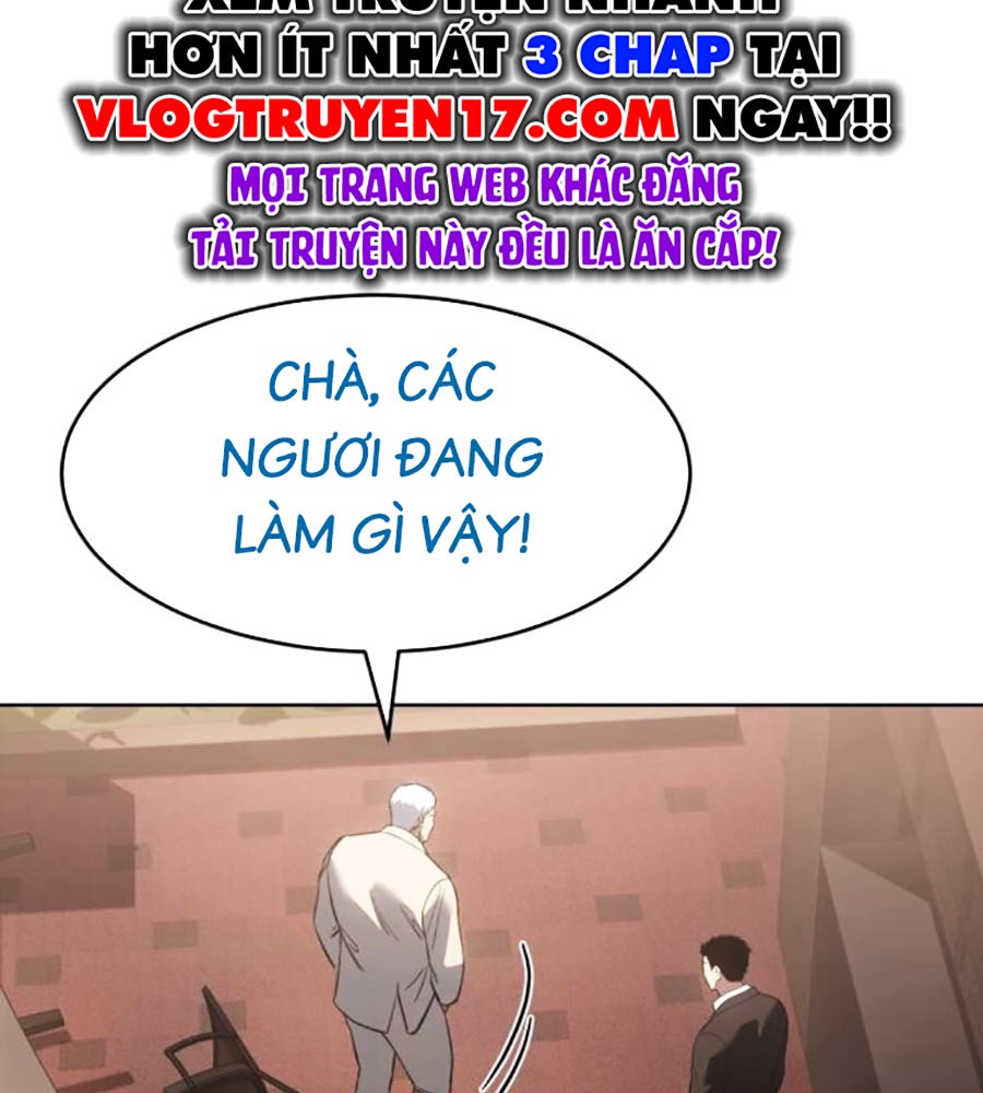 Đặc Vụ Thế Thân Chapter  80 - 5
