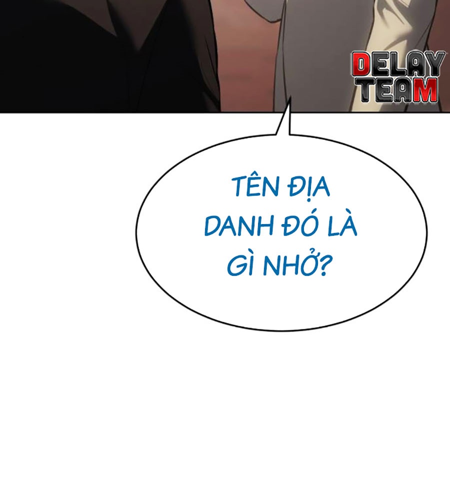 Đặc Vụ Thế Thân Chapter  80 - 41