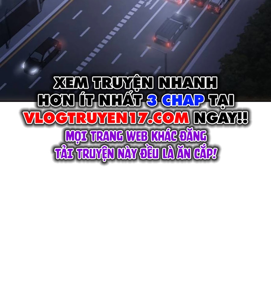 Đặc Vụ Thế Thân Chapter  80 - 44