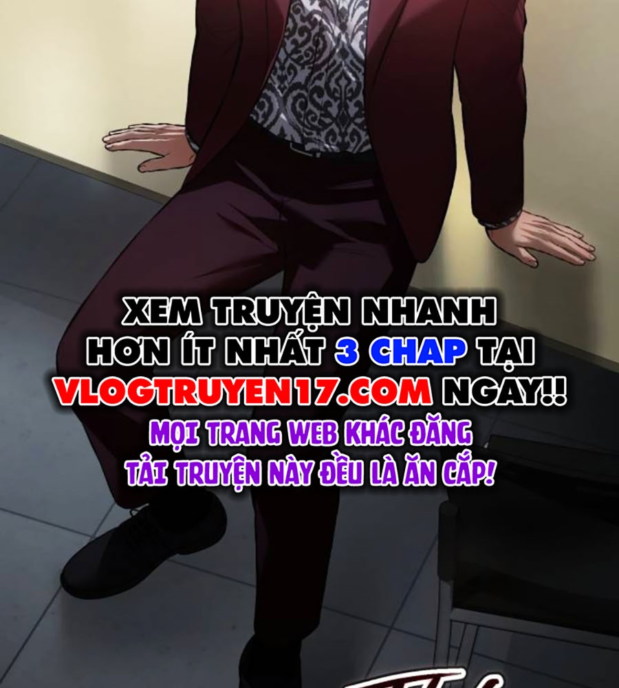 Đặc Vụ Thế Thân Chapter  80 - 50