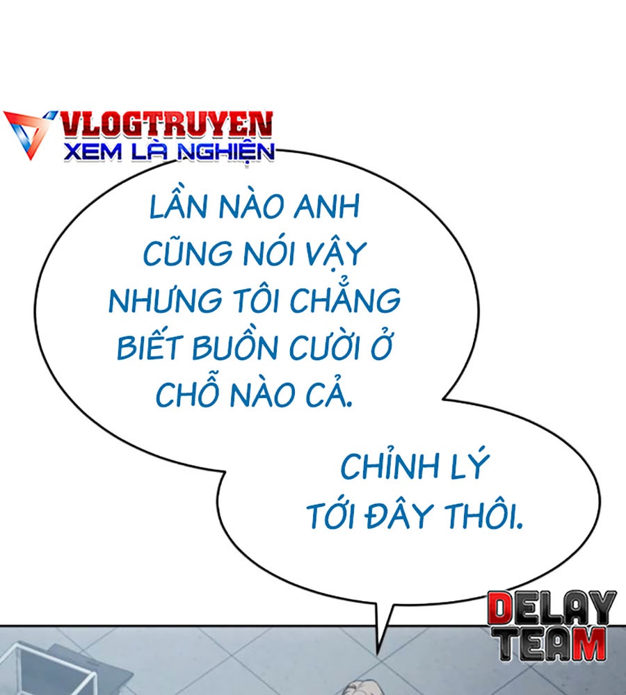 Đặc Vụ Thế Thân Chapter  80 - 63