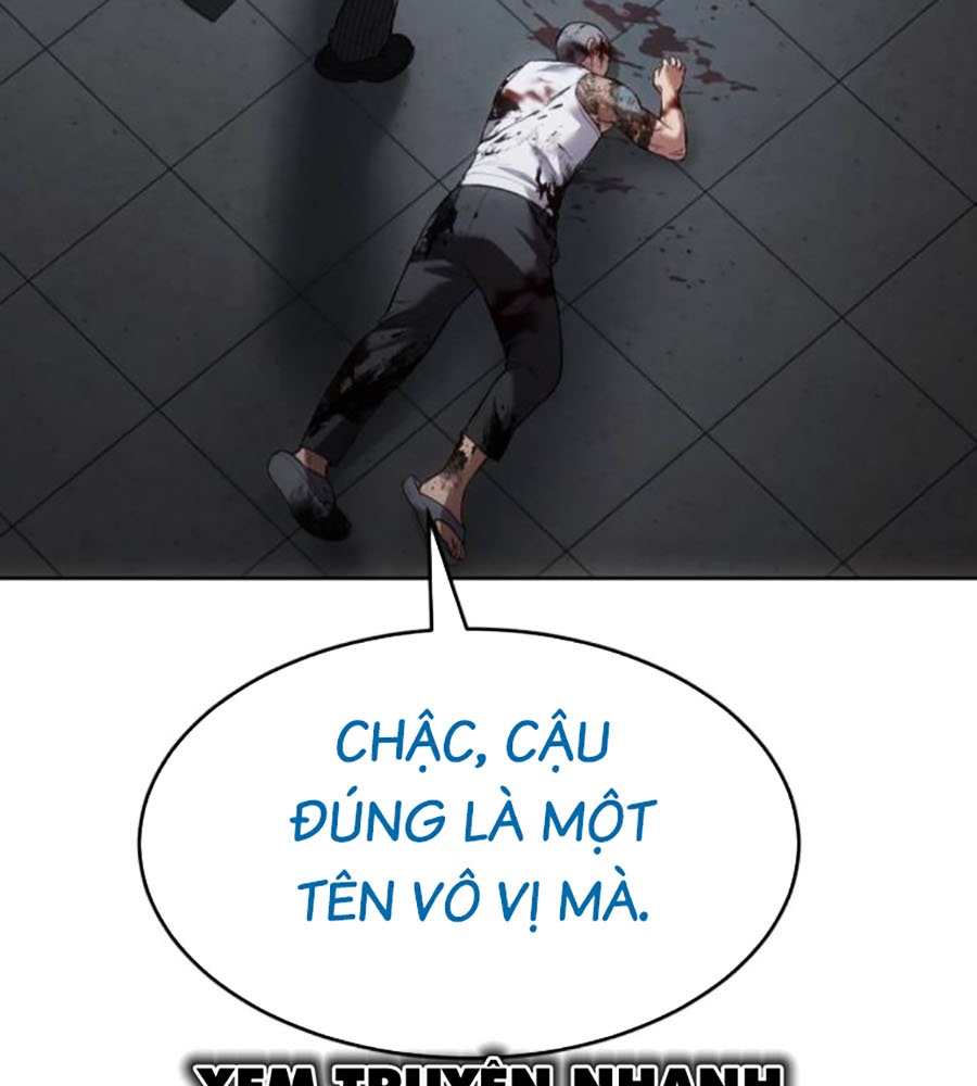 Đặc Vụ Thế Thân Chapter  80 - 65