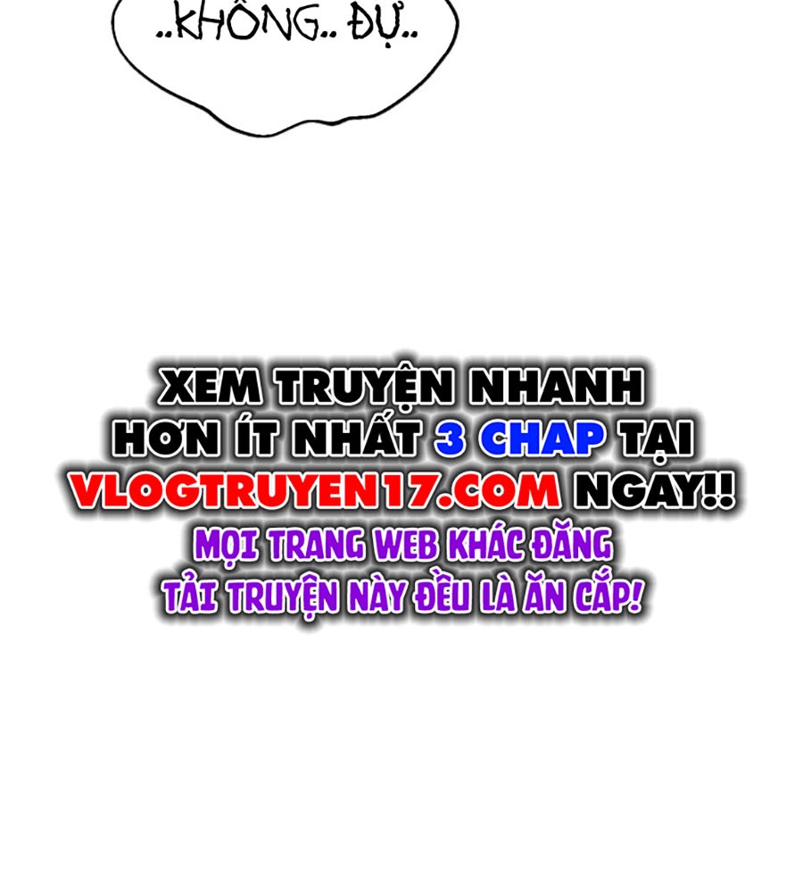 Đặc Vụ Thế Thân Chapter  80 - 68