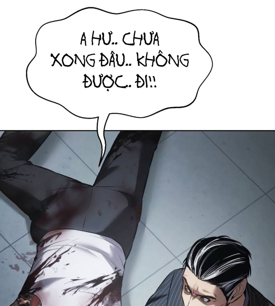 Đặc Vụ Thế Thân Chapter  80 - 69