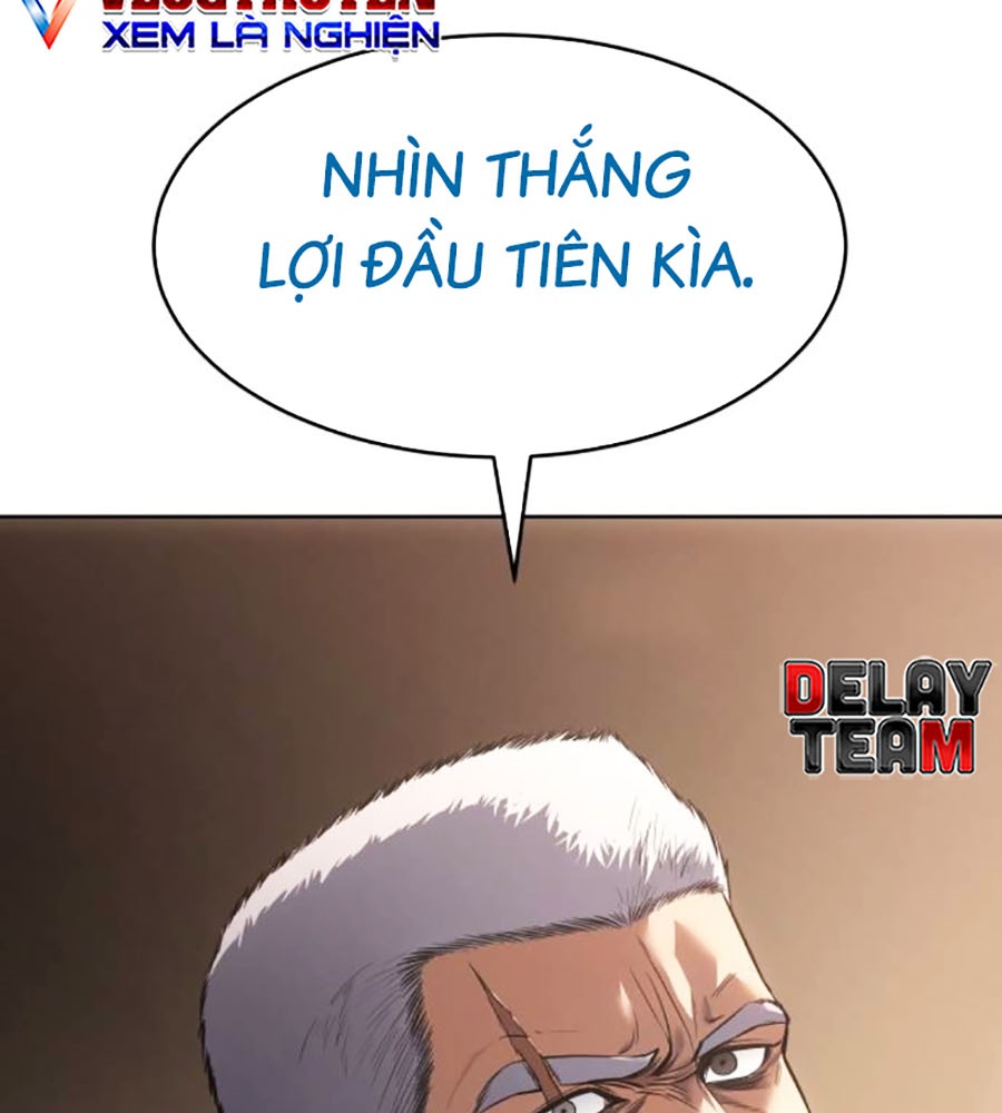 Đặc Vụ Thế Thân Chapter  80 - 8