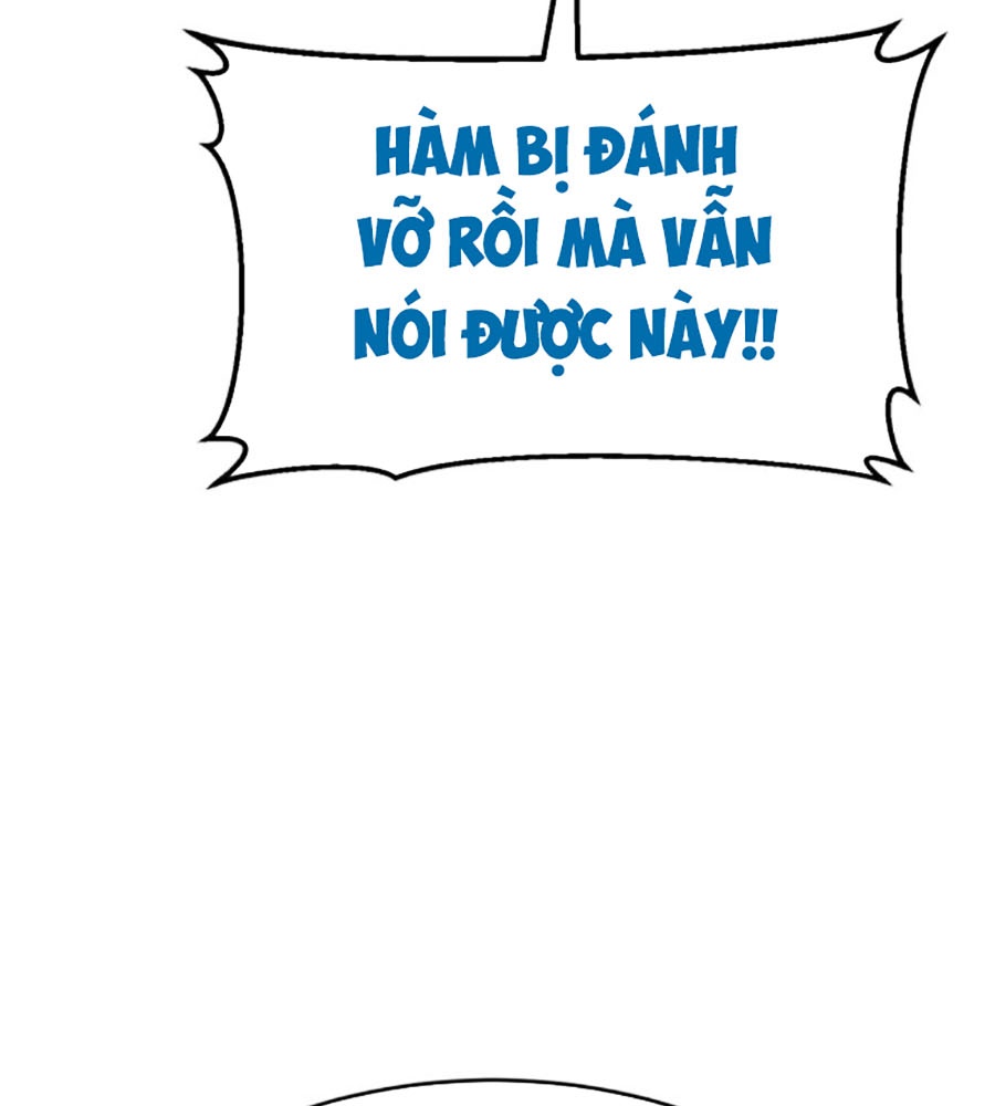 Đặc Vụ Thế Thân Chapter  80 - 74
