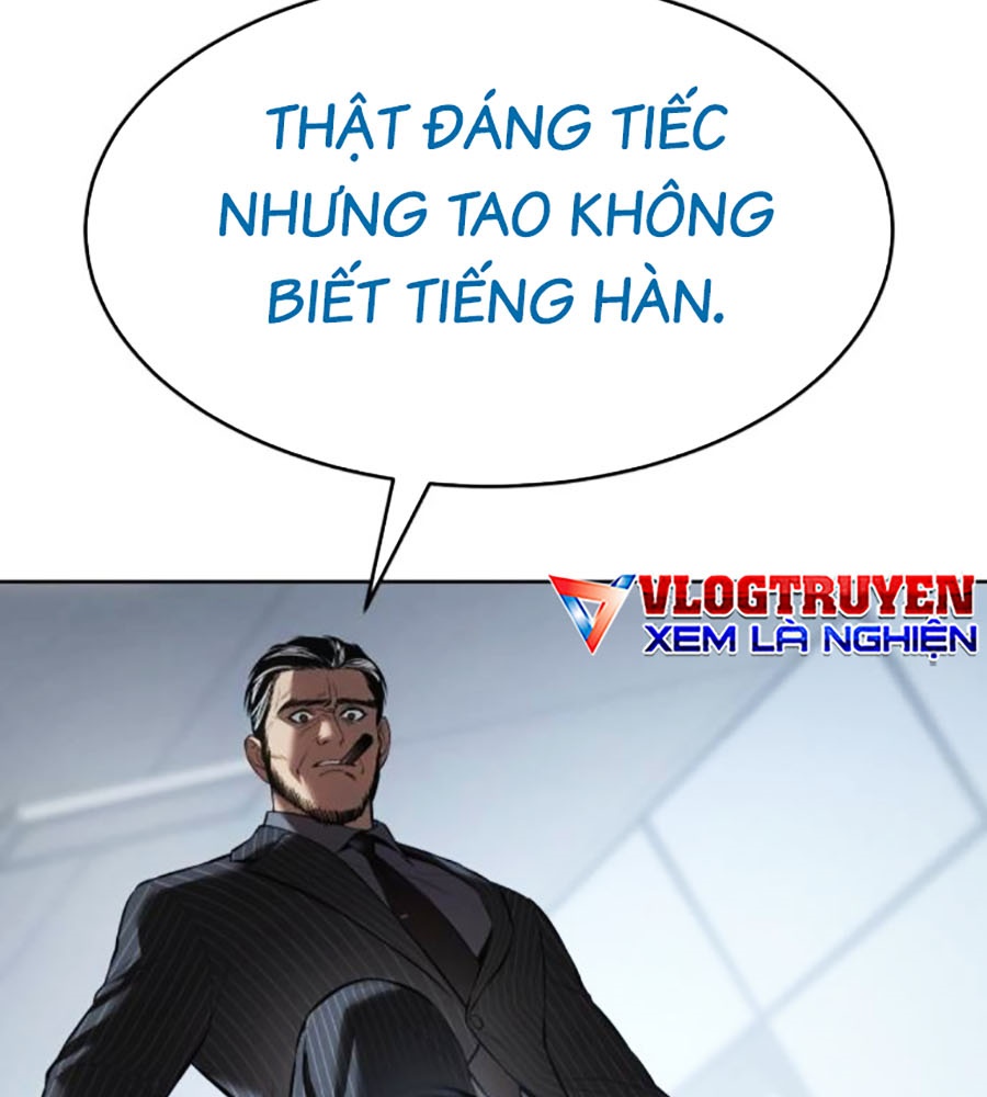 Đặc Vụ Thế Thân Chapter  80 - 75