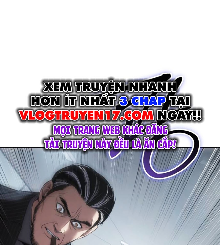 Đặc Vụ Thế Thân Chapter  80 - 78