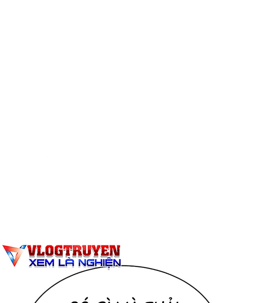 Đặc Vụ Thế Thân Chapter  80 - 80
