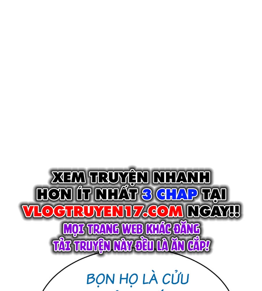Đặc Vụ Thế Thân Chapter  80 - 86