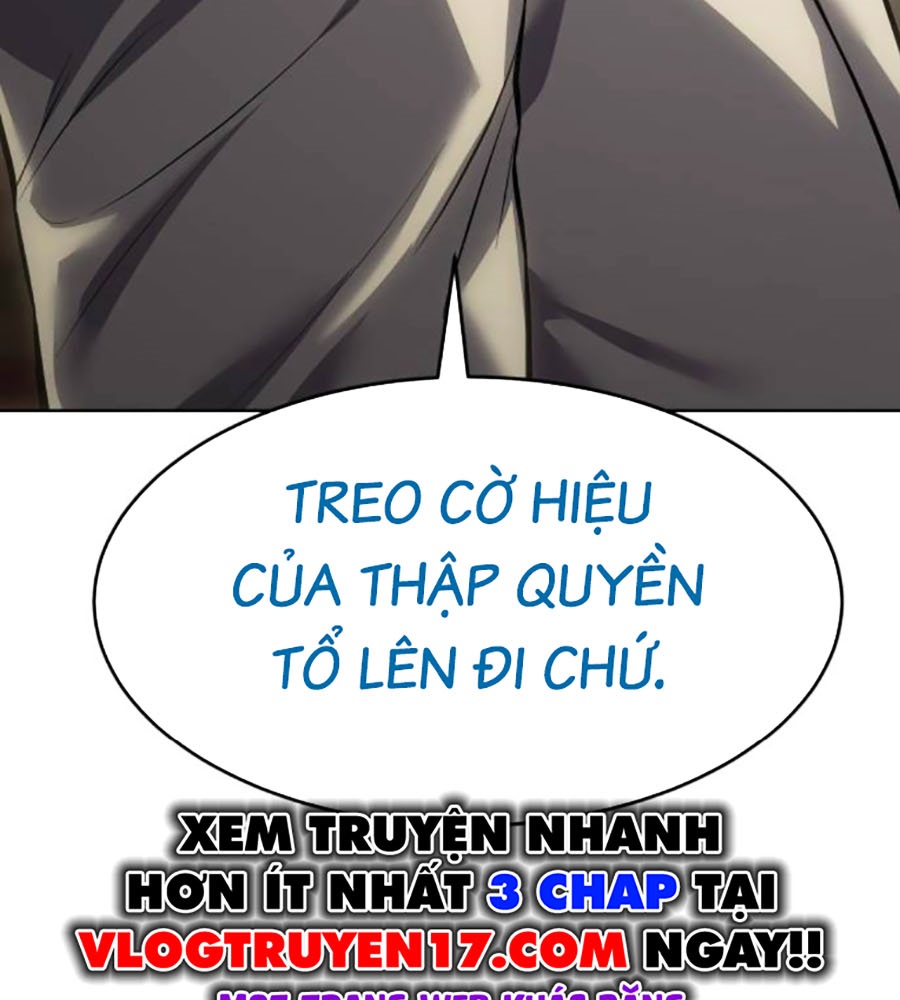 Đặc Vụ Thế Thân Chapter  80 - 10