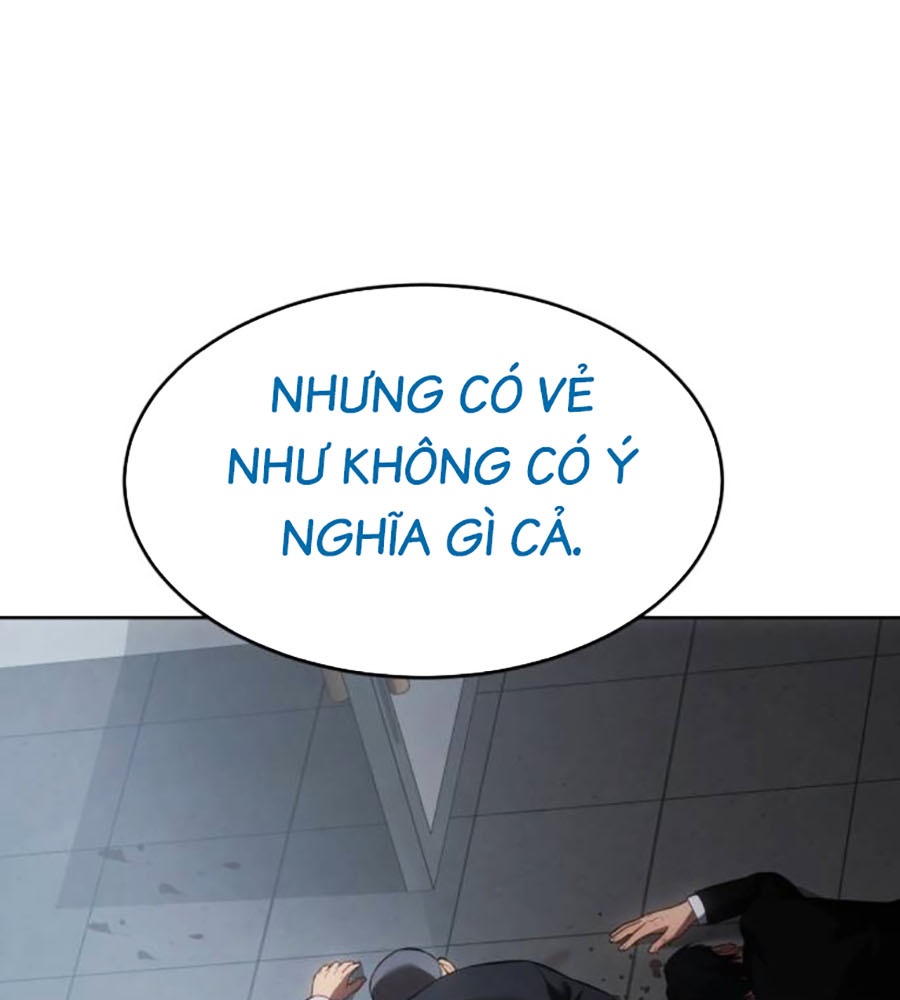 Đặc Vụ Thế Thân Chapter  80 - 93