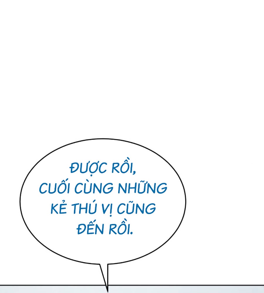 Đặc Vụ Thế Thân Chapter  80 - 96