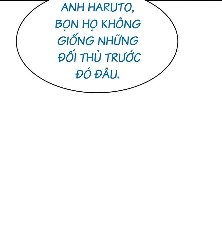 Đặc Vụ Thế Thân Chapter  80 - 99