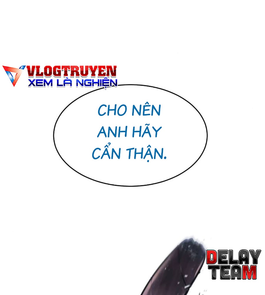 Đặc Vụ Thế Thân Chapter  80 - 100