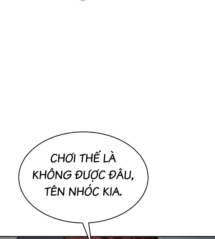 Đặc Vụ Thế Thân Chapter  80 - 401